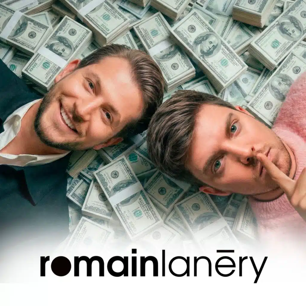 “365 jours pour faire 1 million d’euros” | 20 minutes avec l’entrepreneur Alec Henry