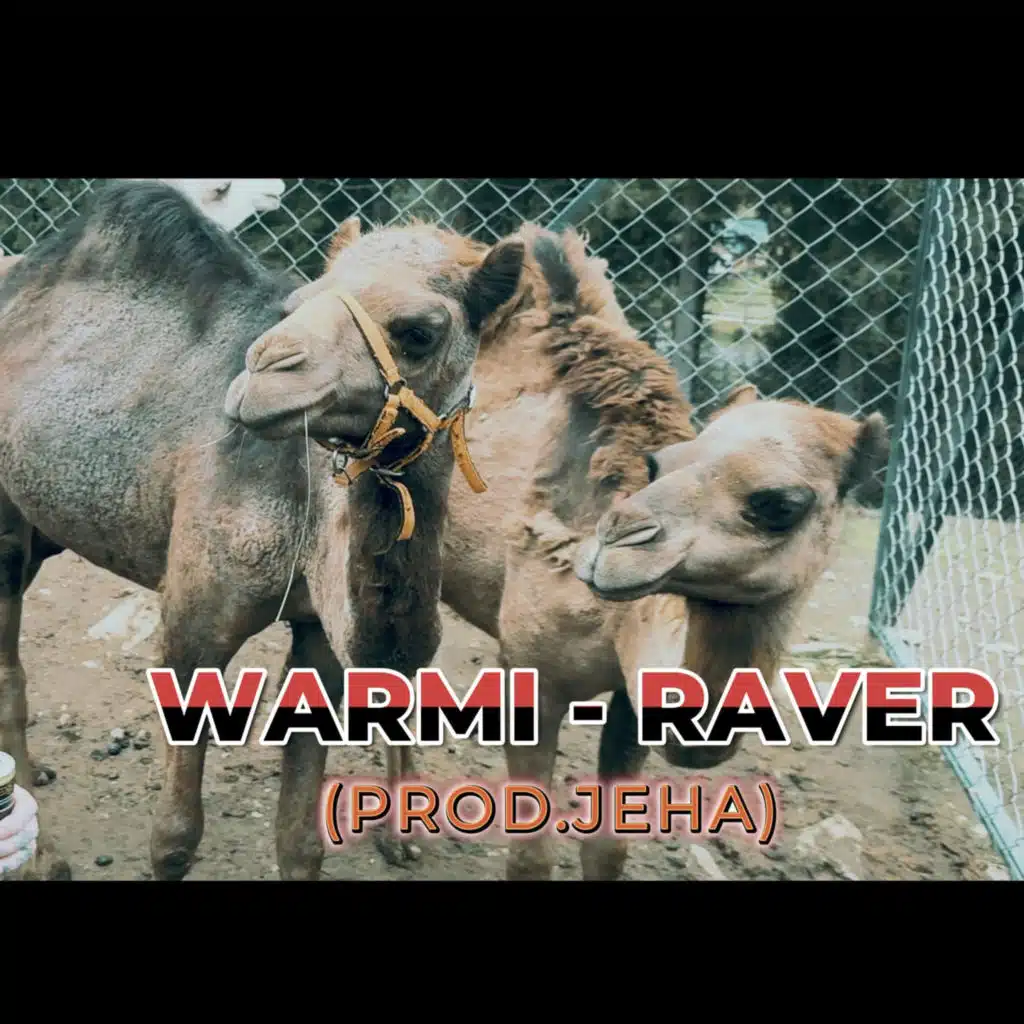 Warmi