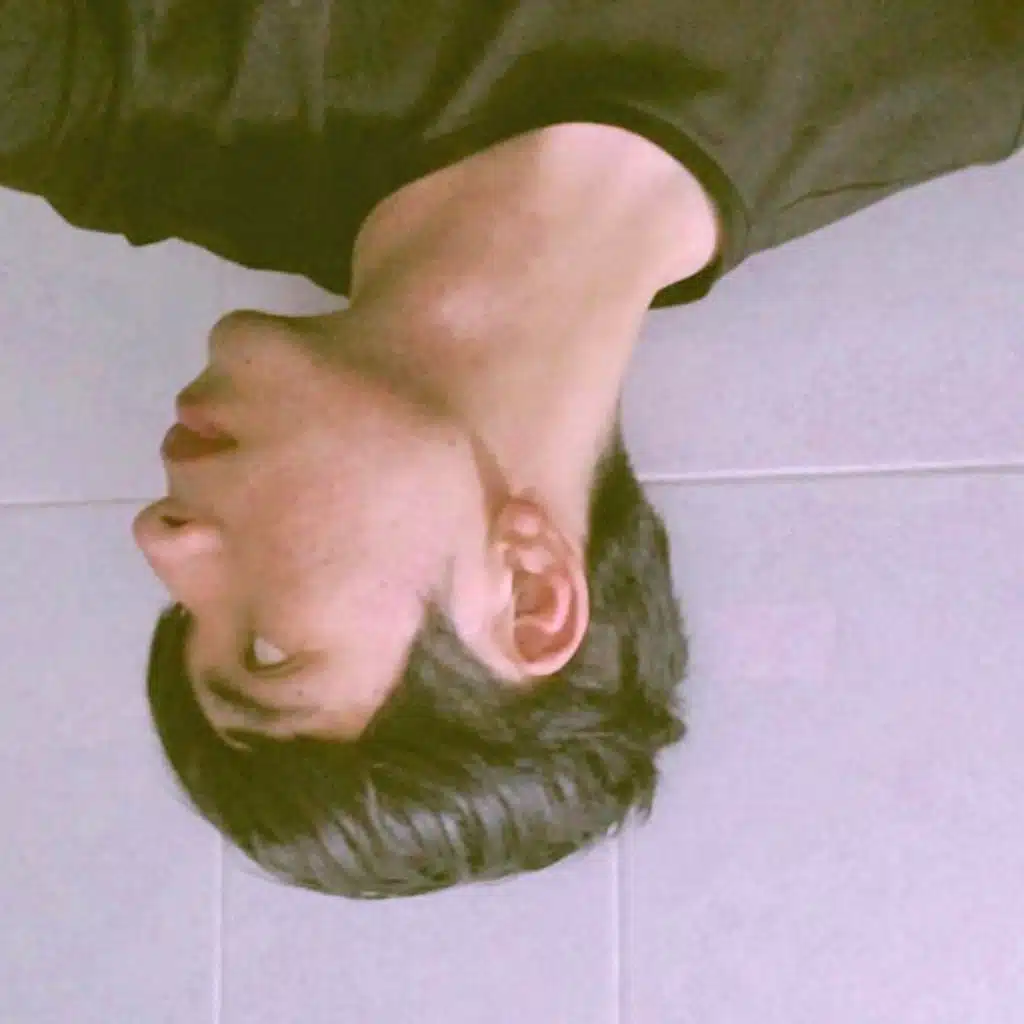 Mi Música = Mis Traumas (Deluxe)