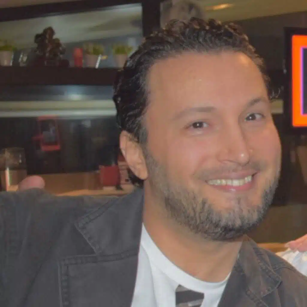 حبي عالأكيد