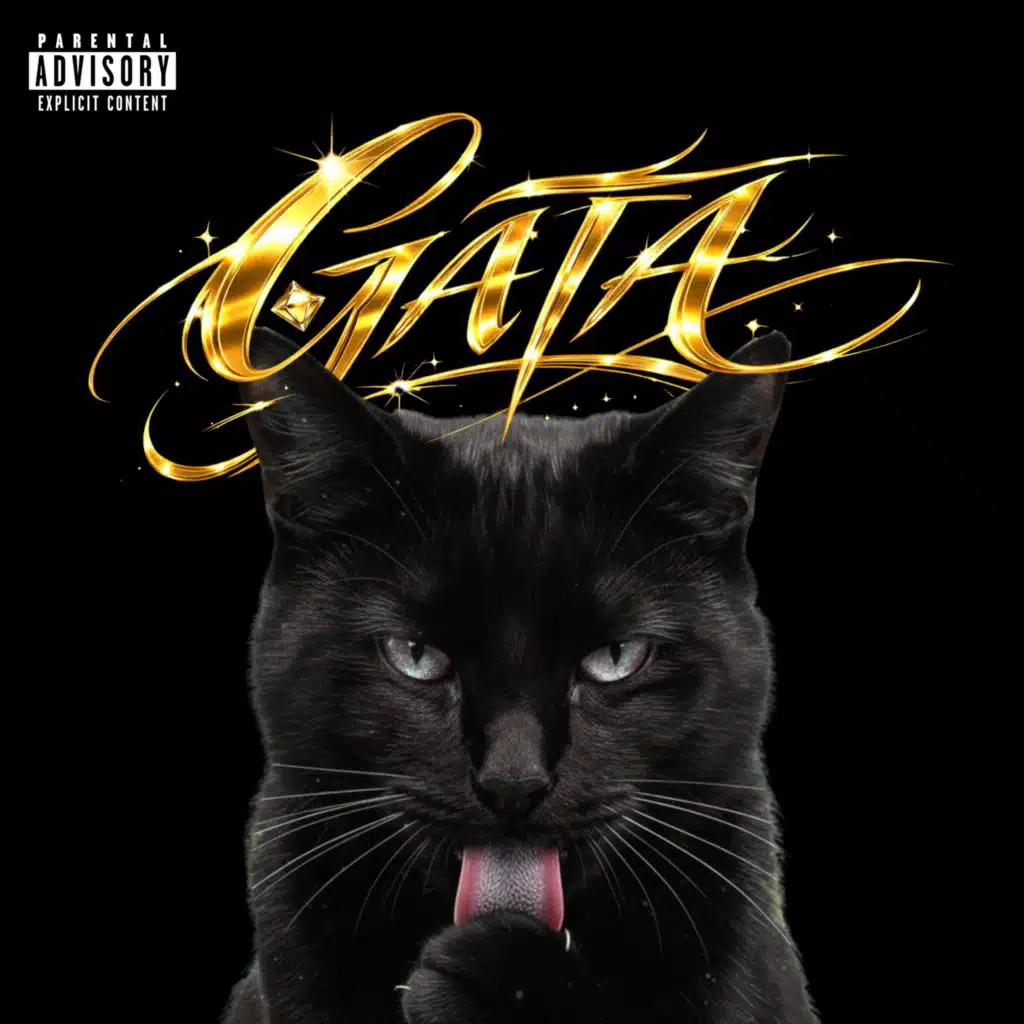 GATA