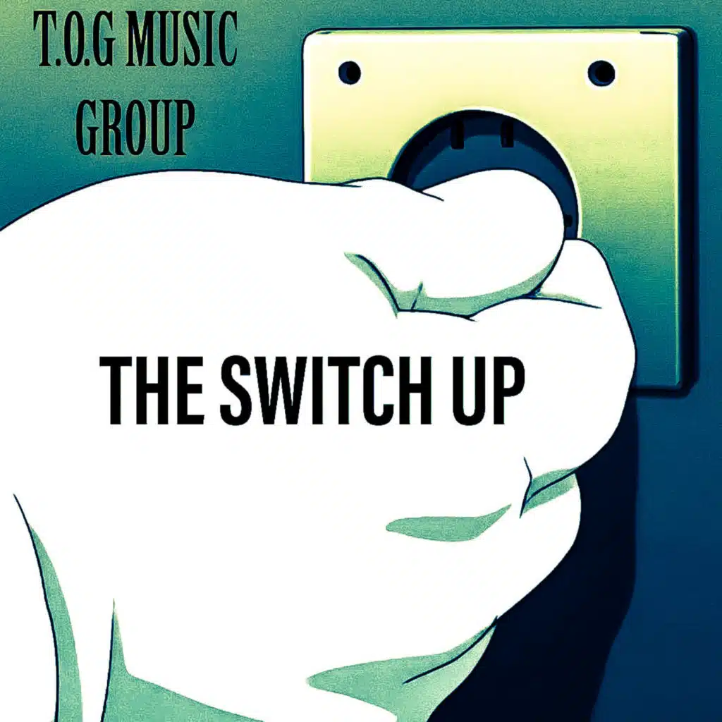 T.O.G MUSIC GROUP