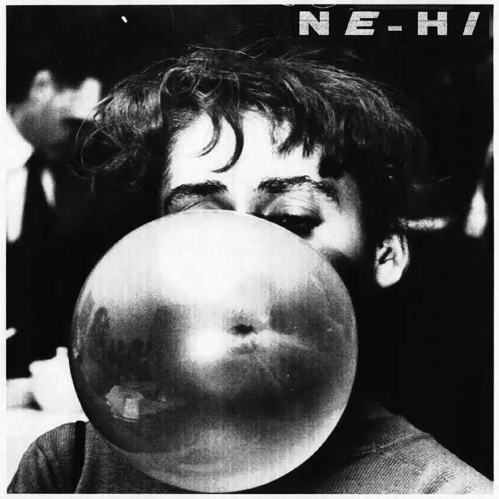 NE-HI