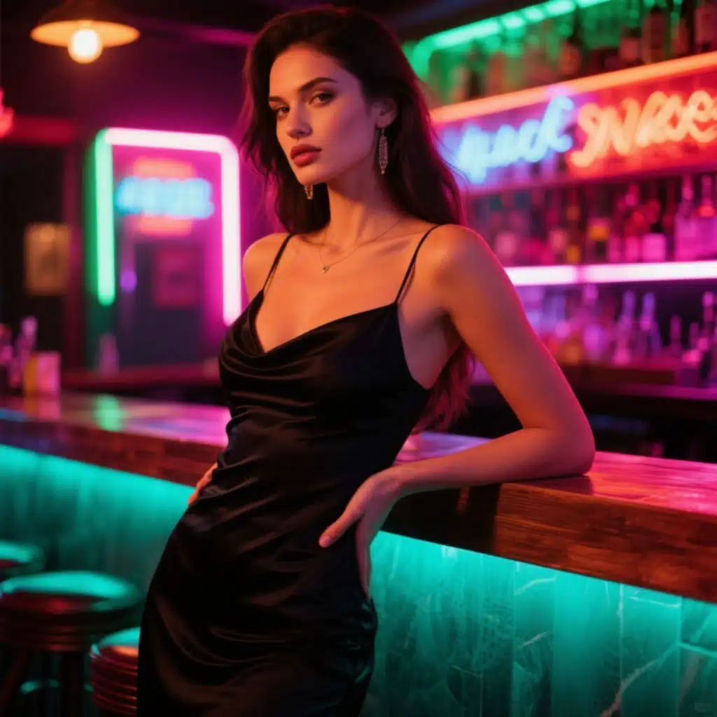 Hamburgueria do Bairro