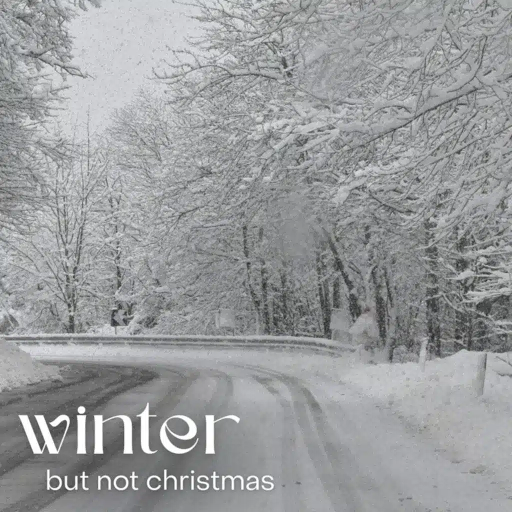 Bing Crosby, Buddy Cole & His Orchestra & Jud Conlon's Rhythmaires