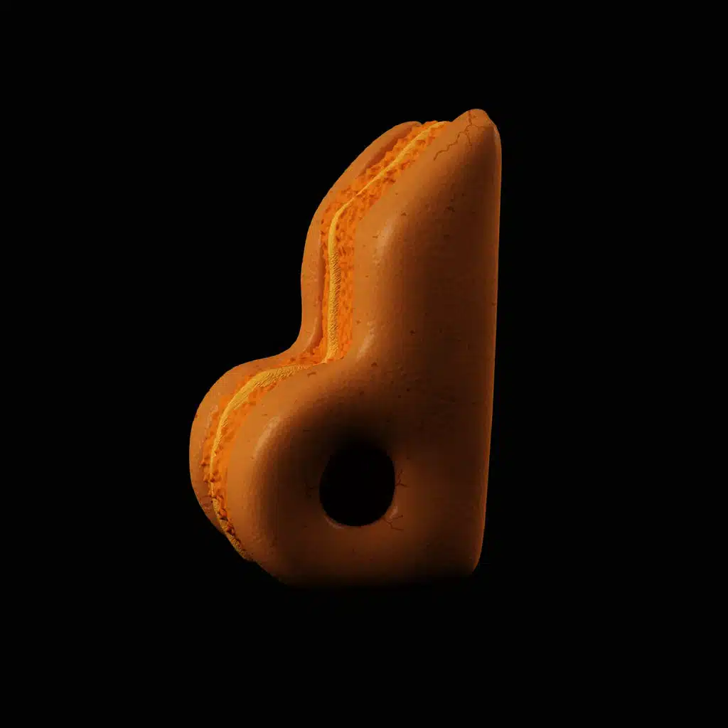 All of Us (Dropout Remix) [feat. ANIMA!]