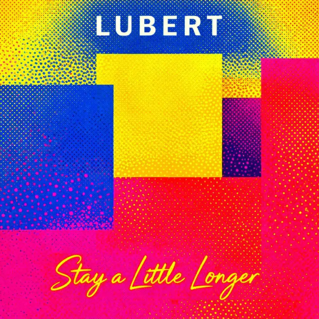 Stay a Little Longer