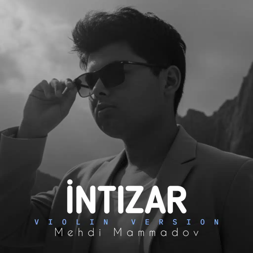 İntizar (Violin Version)