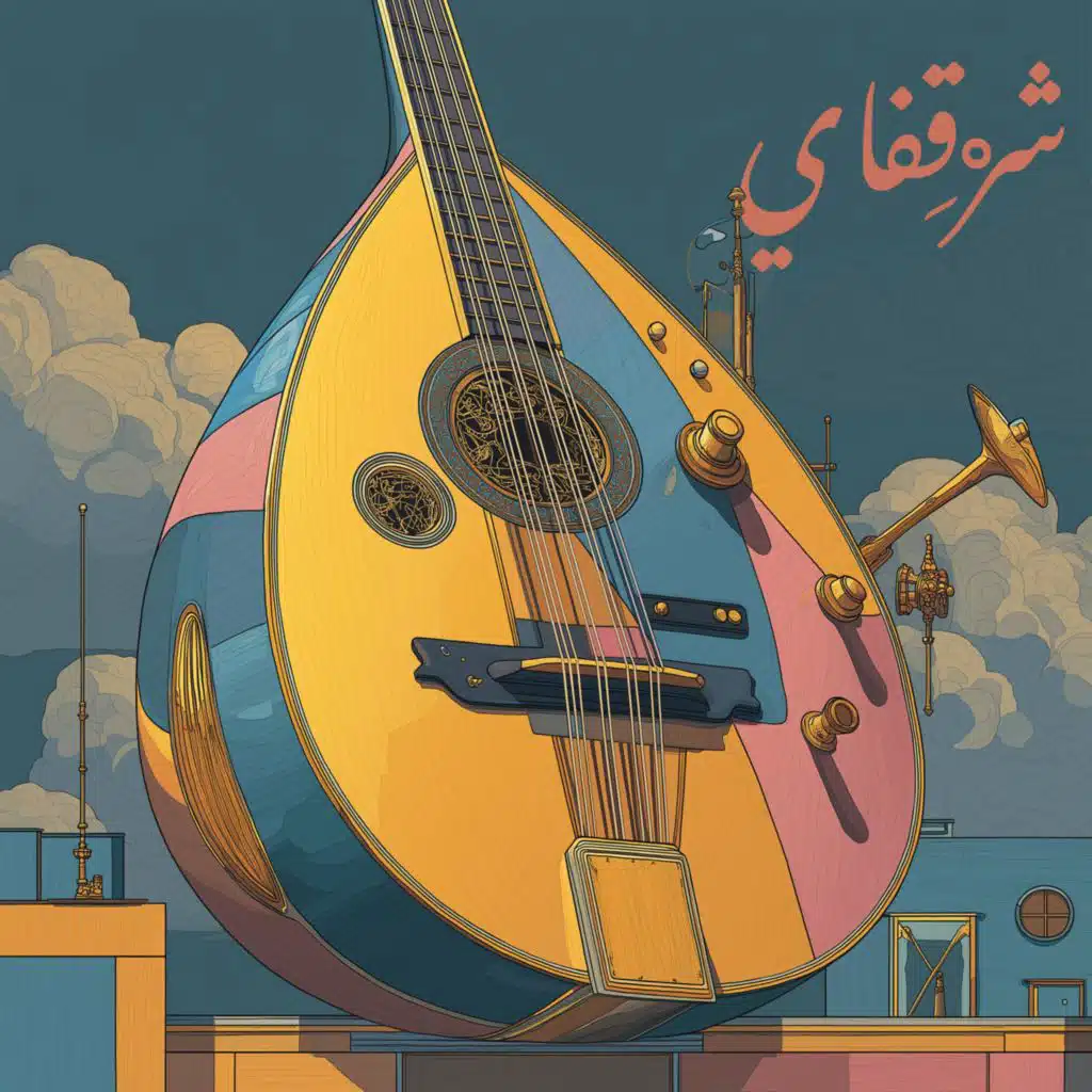 Smoky Sessions | جلسات دخانية