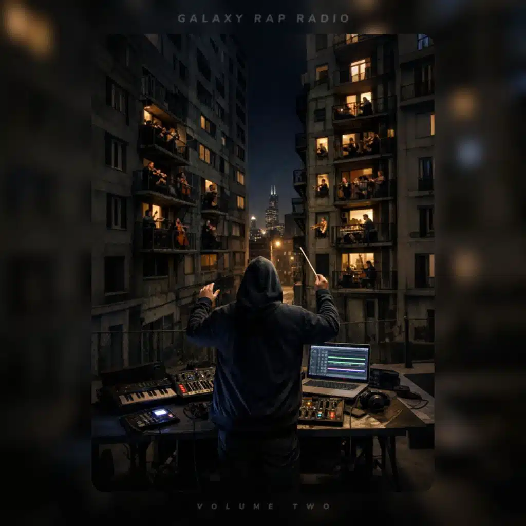 Attention to Deficit