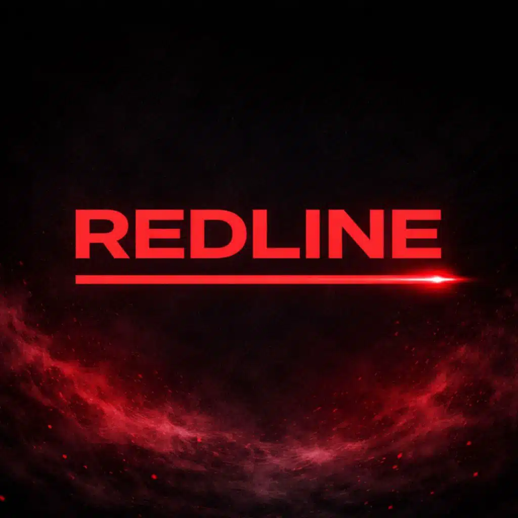 RËDLINE