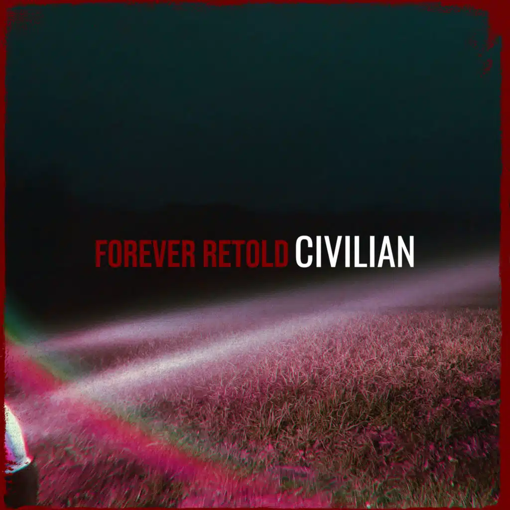 Forever Retold