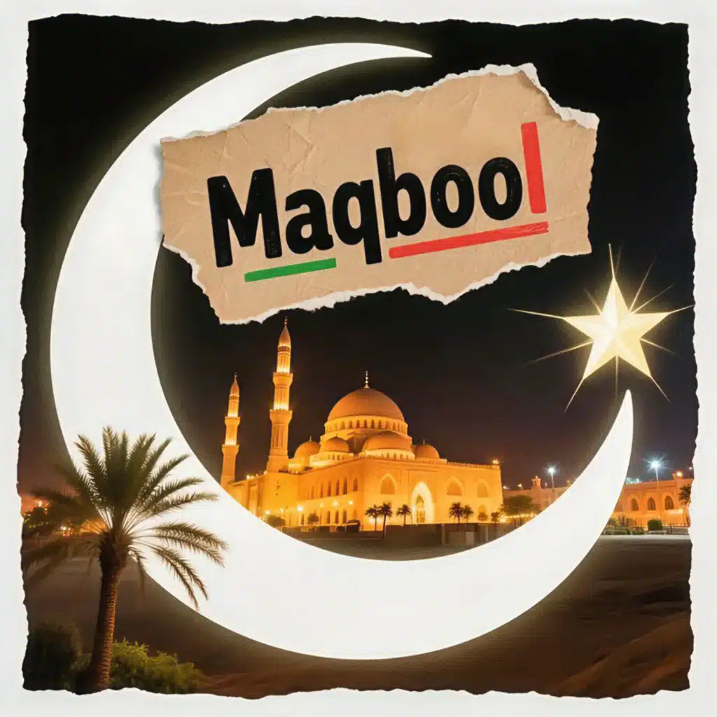 سورة الفرقان