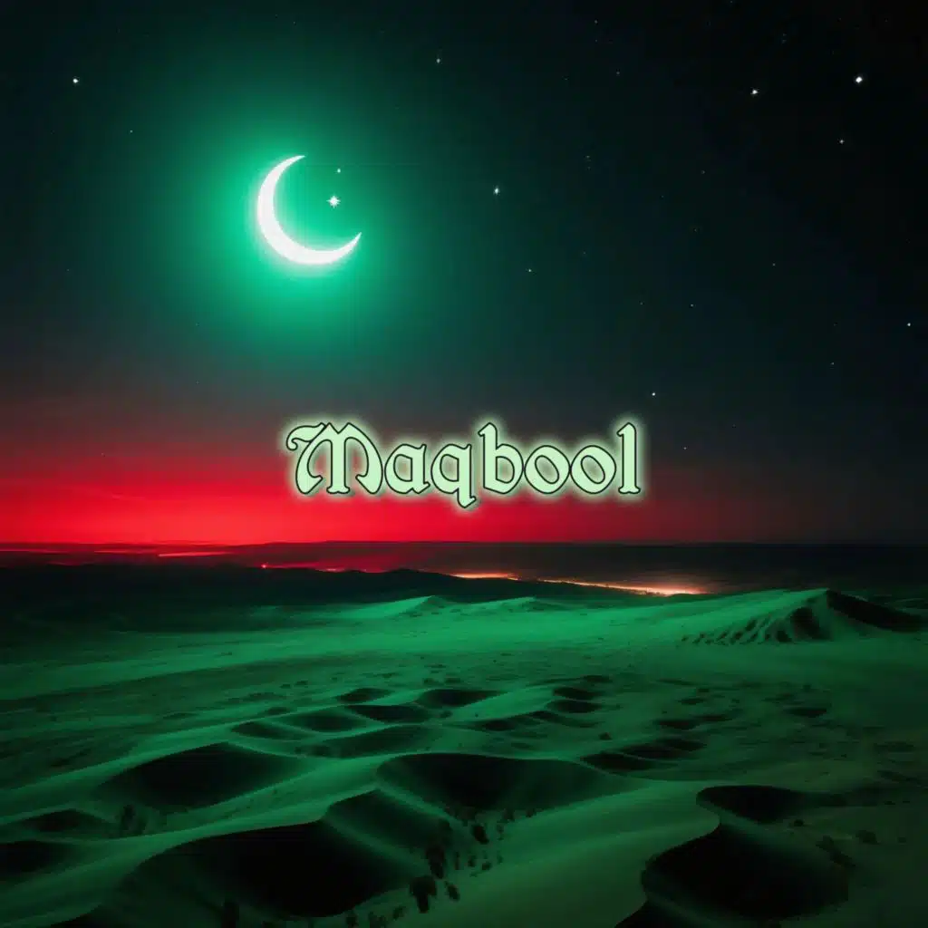 سورة التوبة