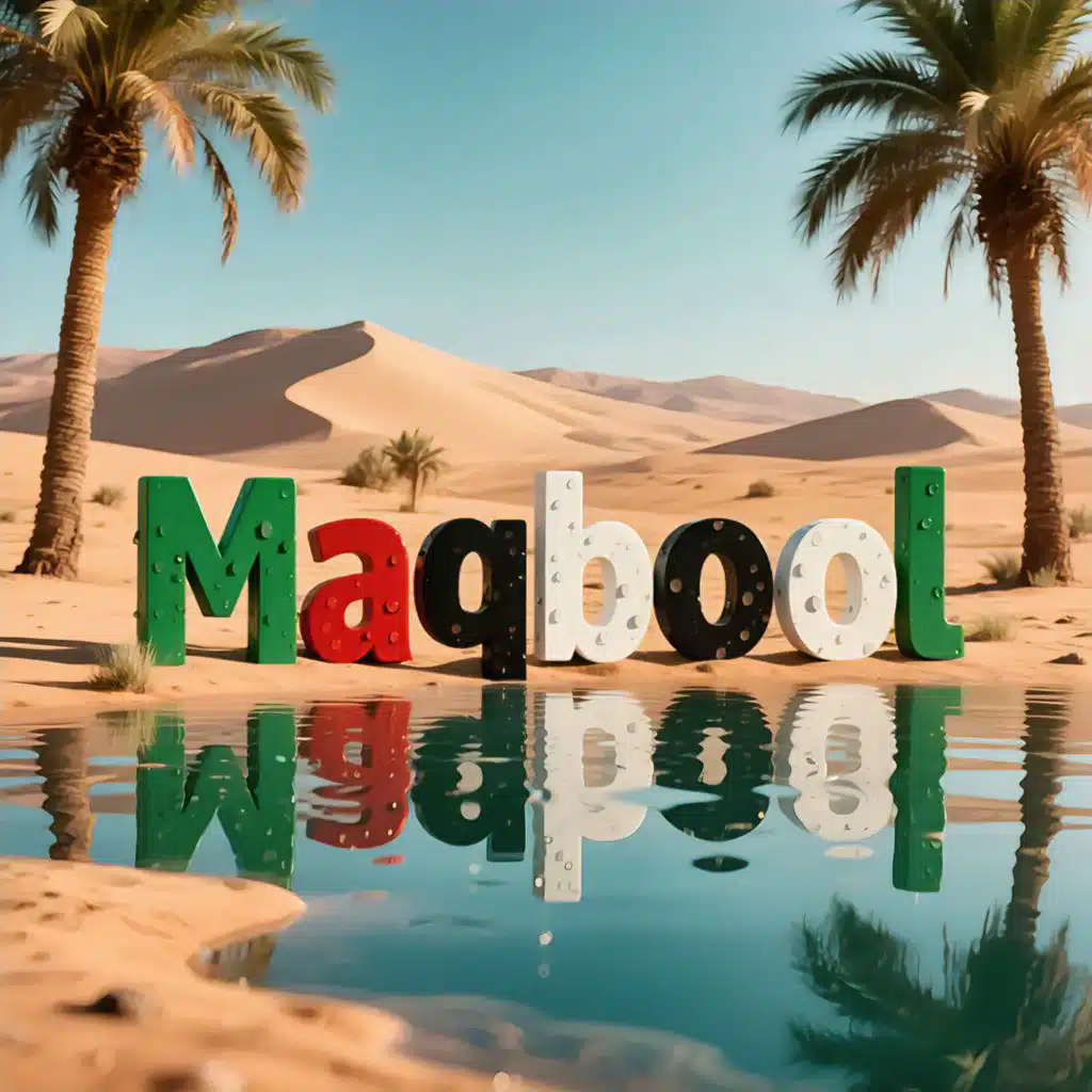 سورة البقرة