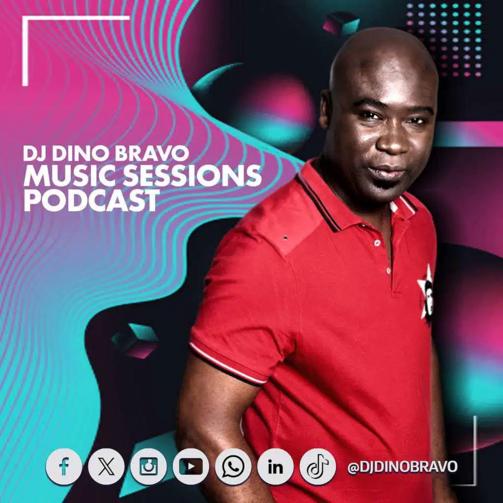 BRAVO MUSIC SESSIONS #02