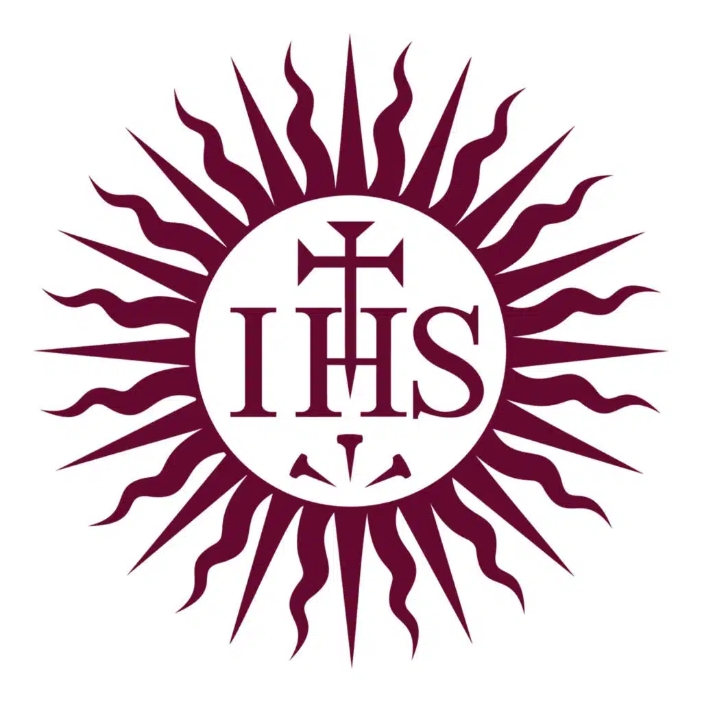 Homily for the Commemoration of the Faithfully Departed , All Souls, Year C, by Fr. Russell Pollitt, SJ