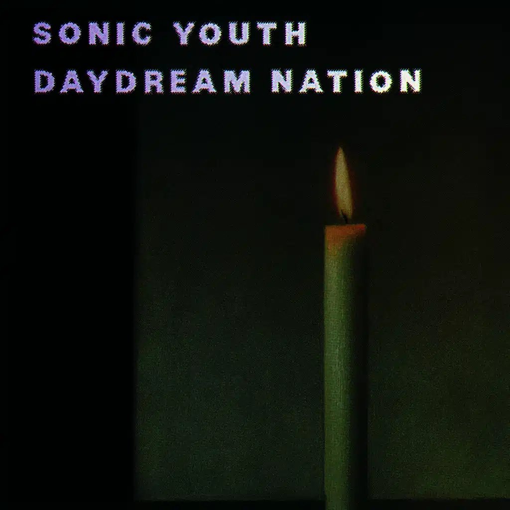 Daydream Nation (Deluxe Edition)