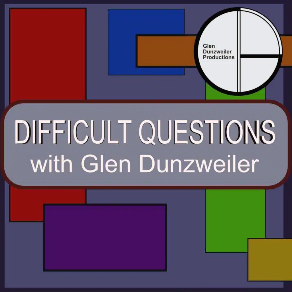 Glen Dunzweiler