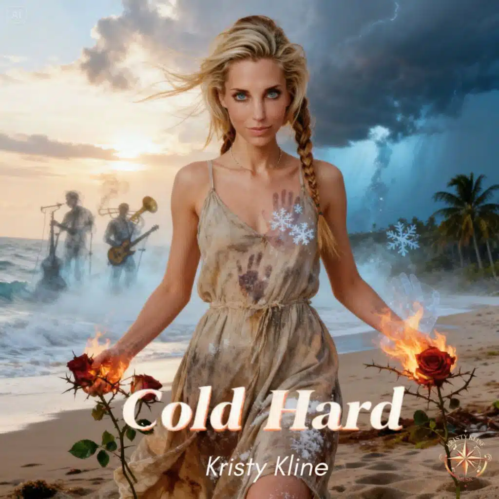 Cold Hard