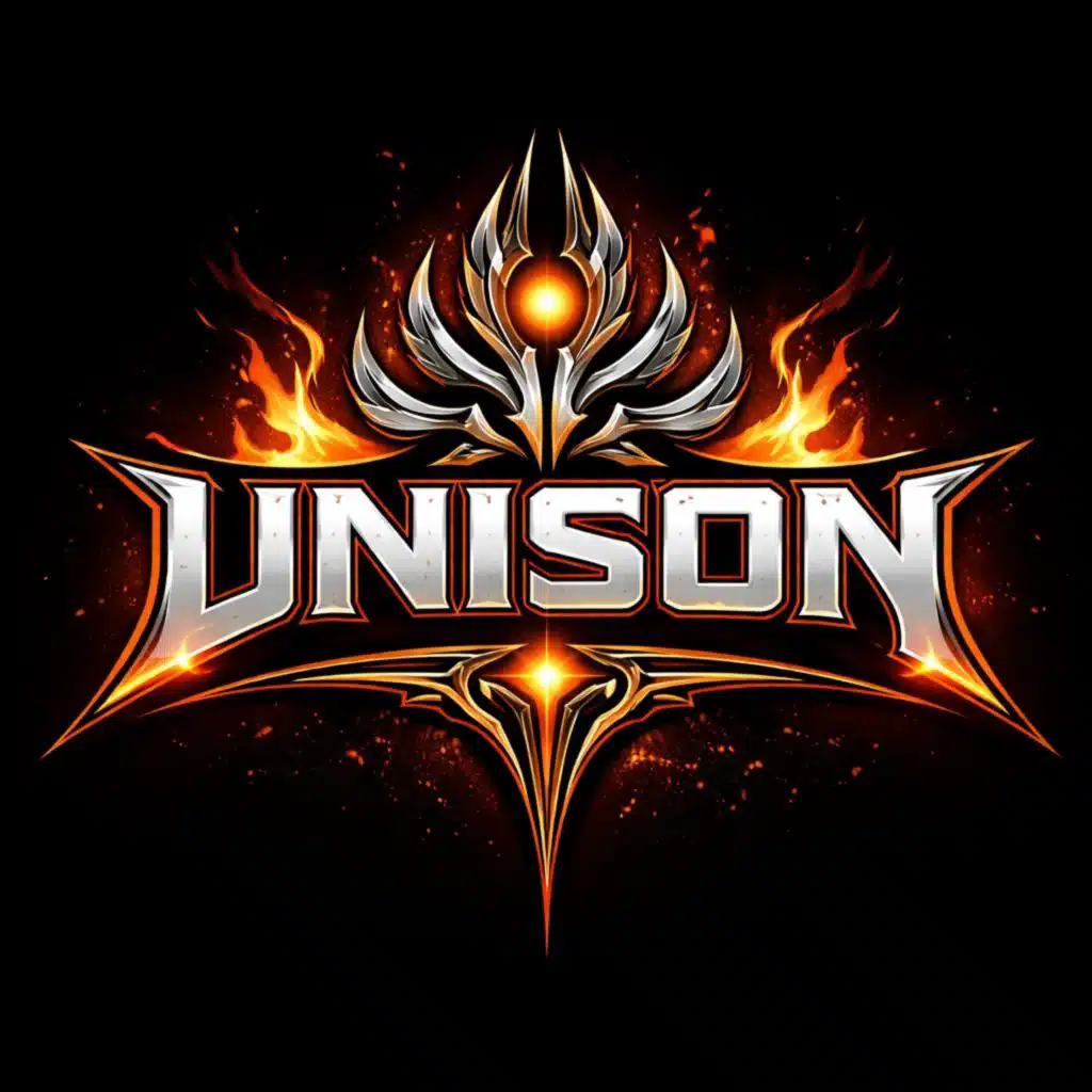 Unison