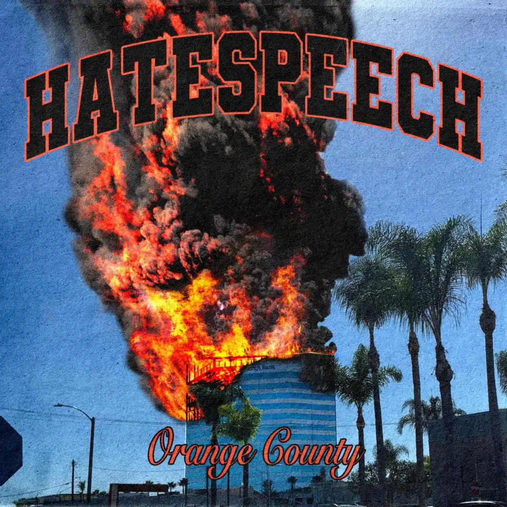 Hatespeech