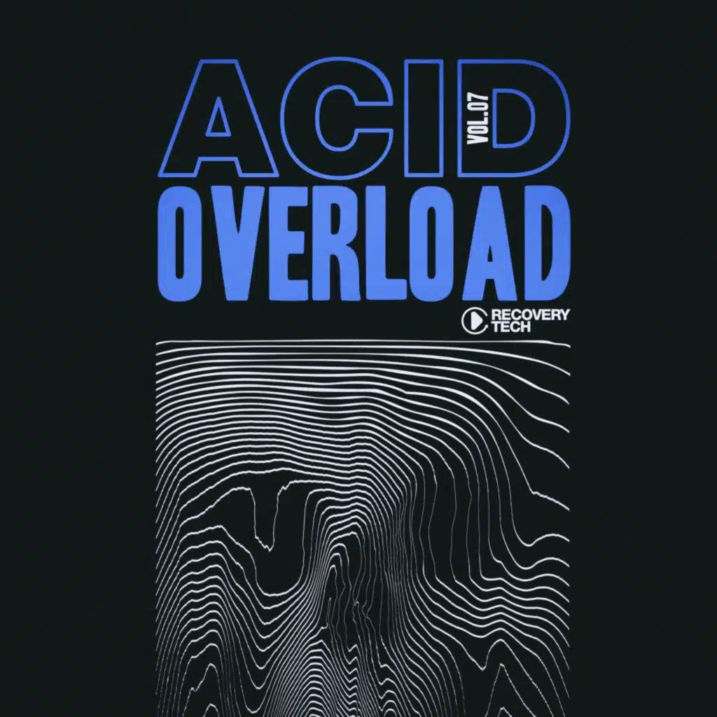 Oscar Escapa, Lander B