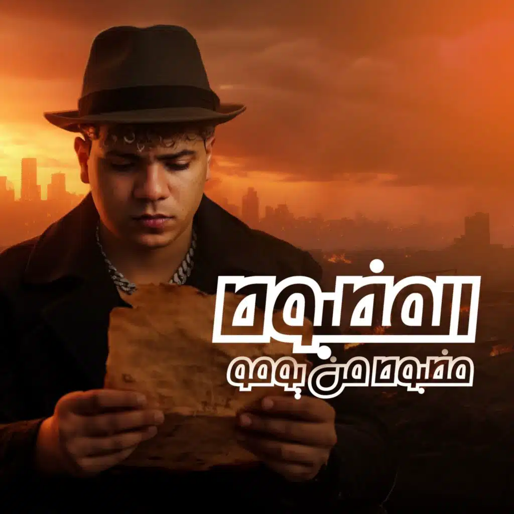 المظبوط مظبوط من يومو