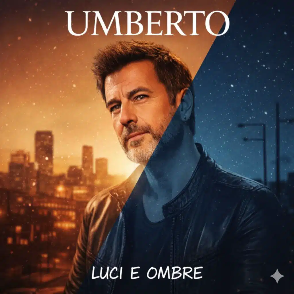 Umberto