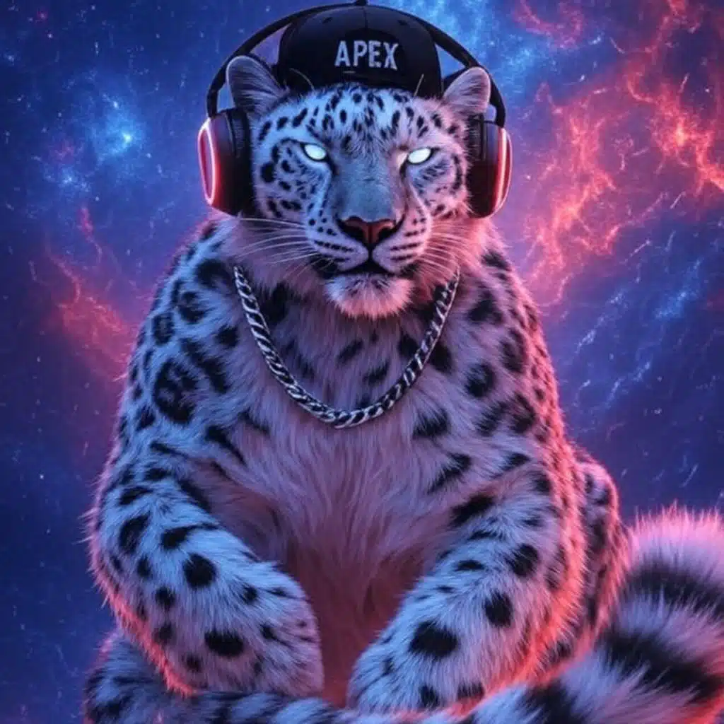APEX