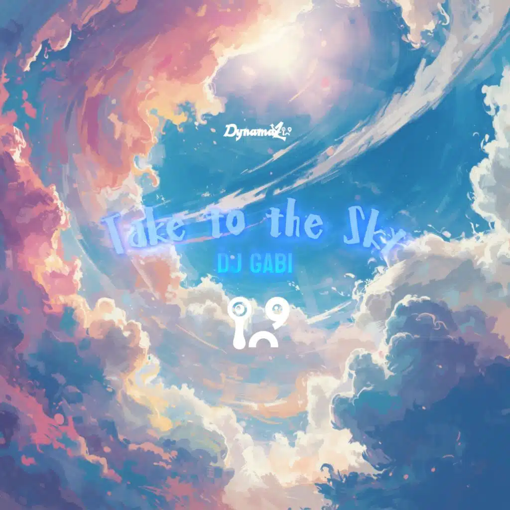 DJ Gabi