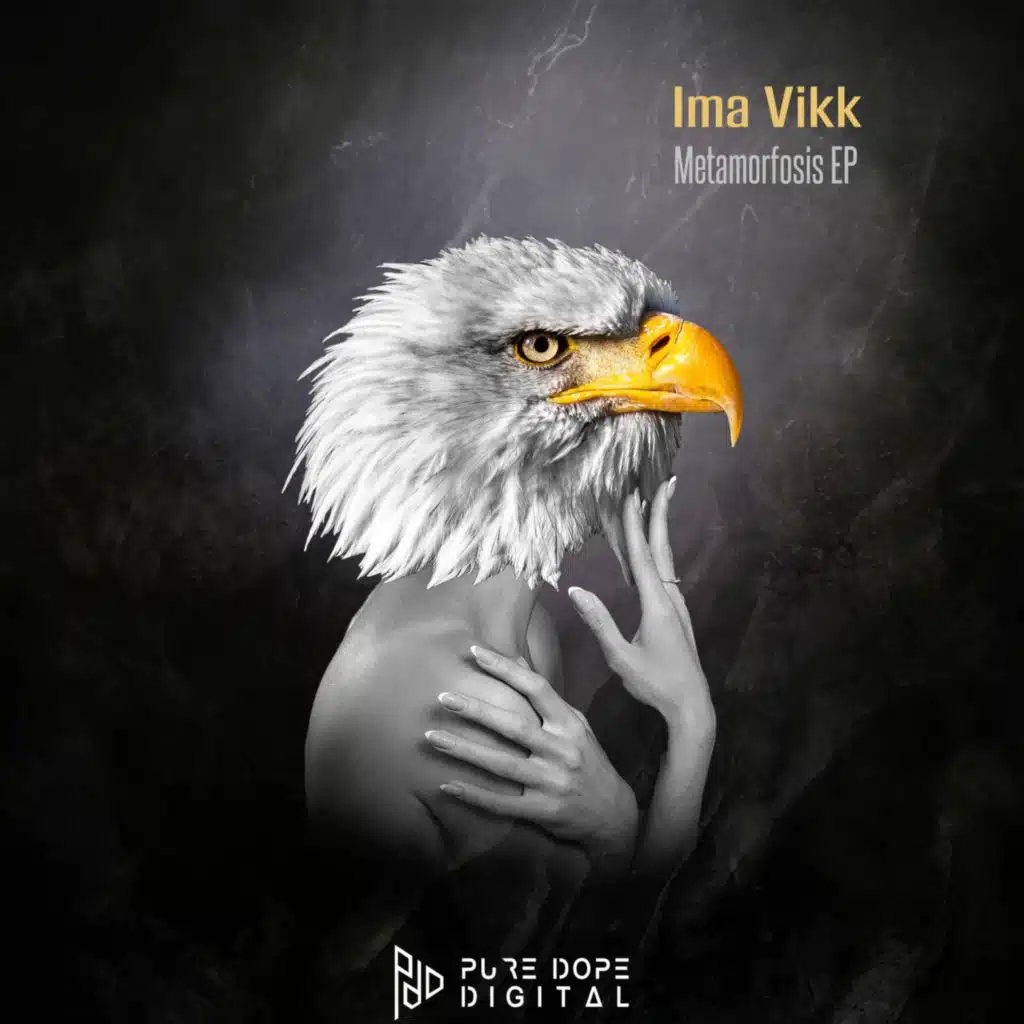 Ima Vikk