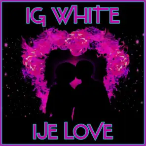IG White