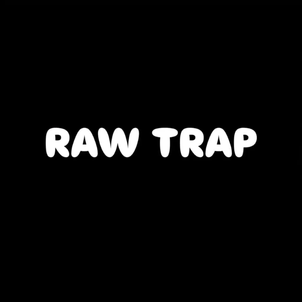 RAW TRAP