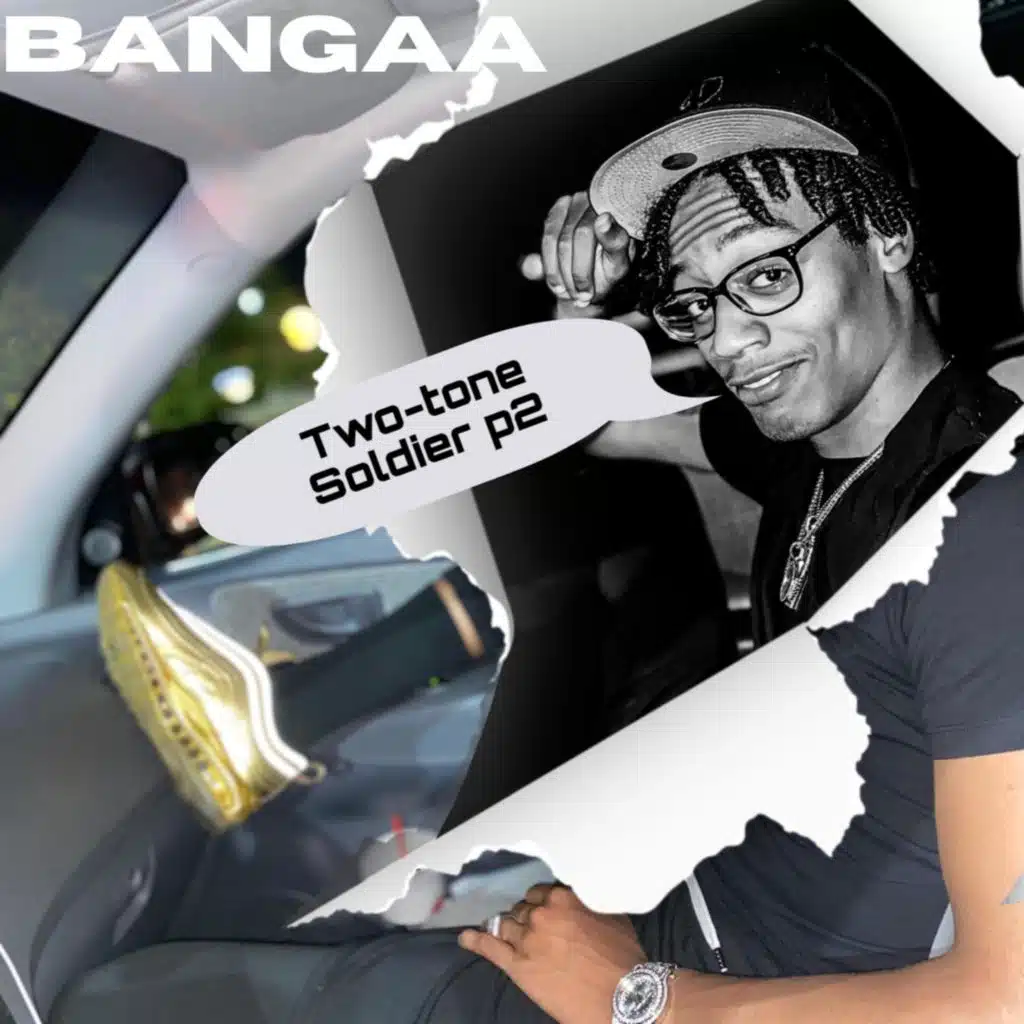 Wake Up (feat. Baby Duece)