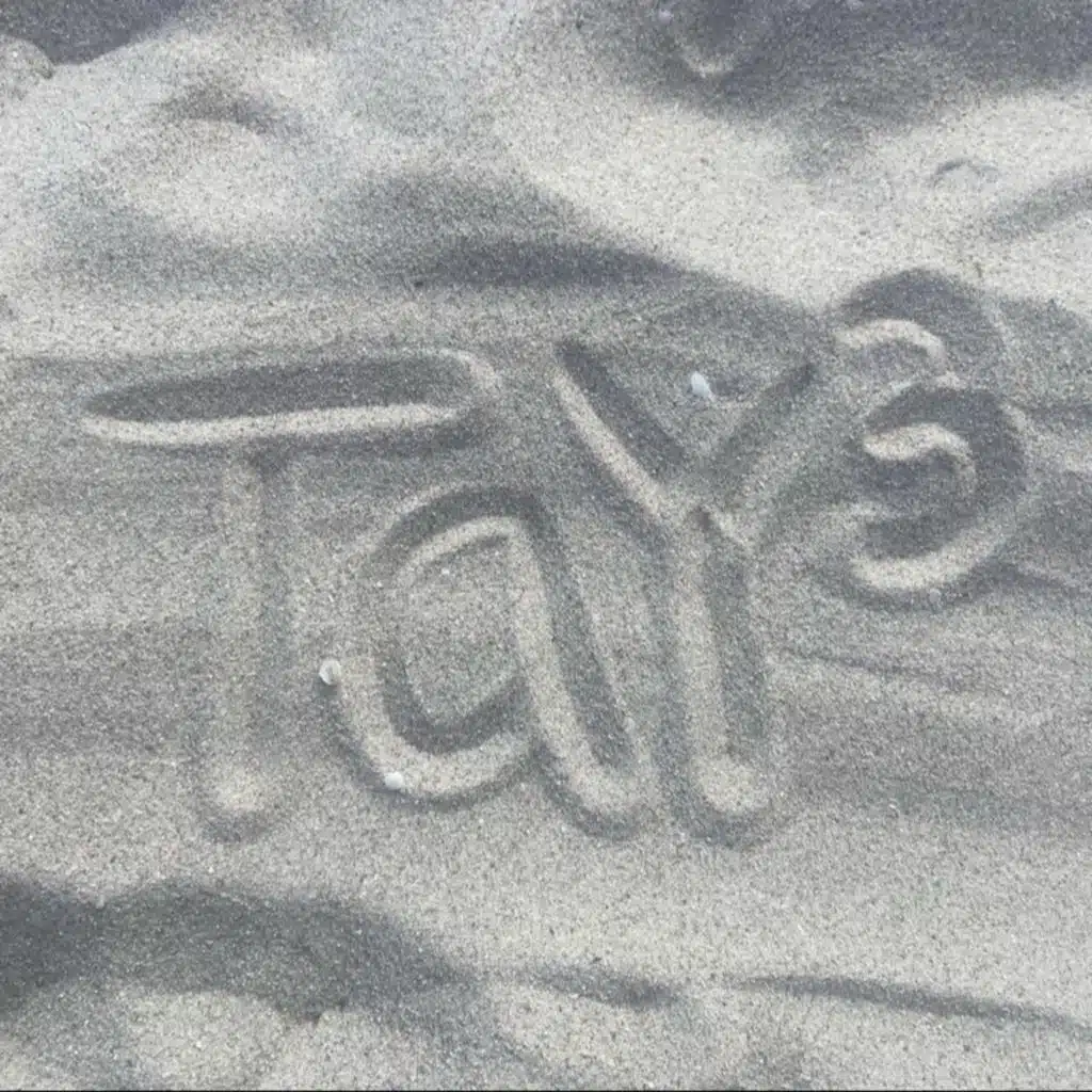 TAYYY