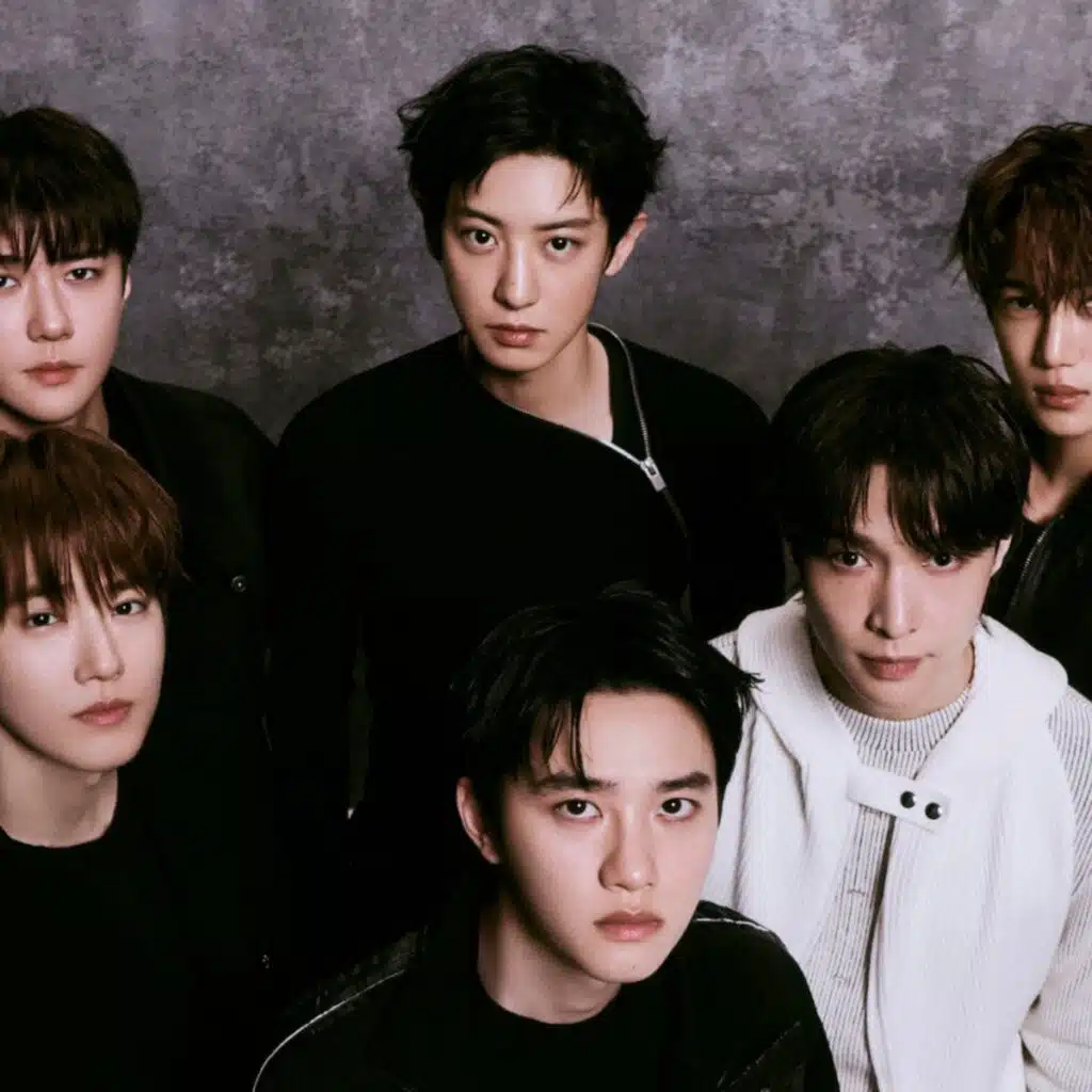 The Biggest K-Pop Comebacks of 2026: BTS, EXO, and More