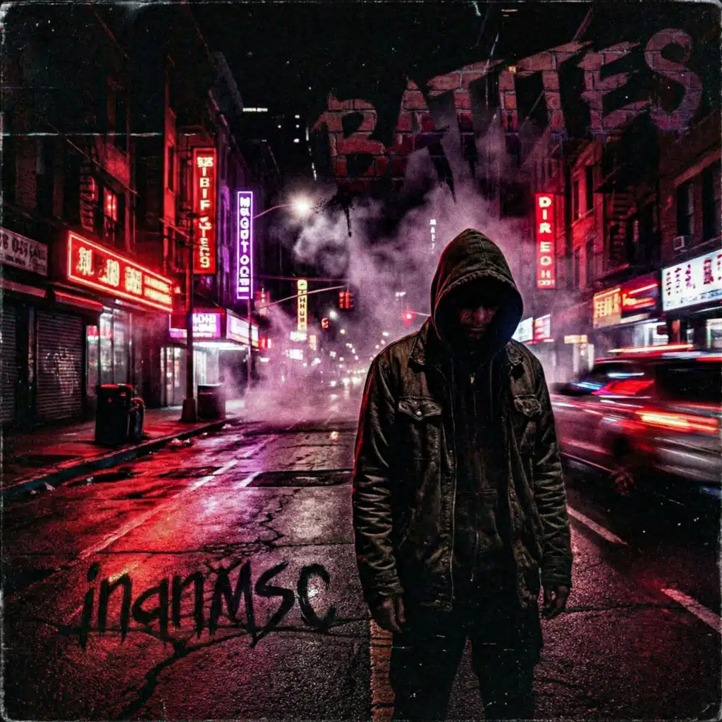 inanmsc