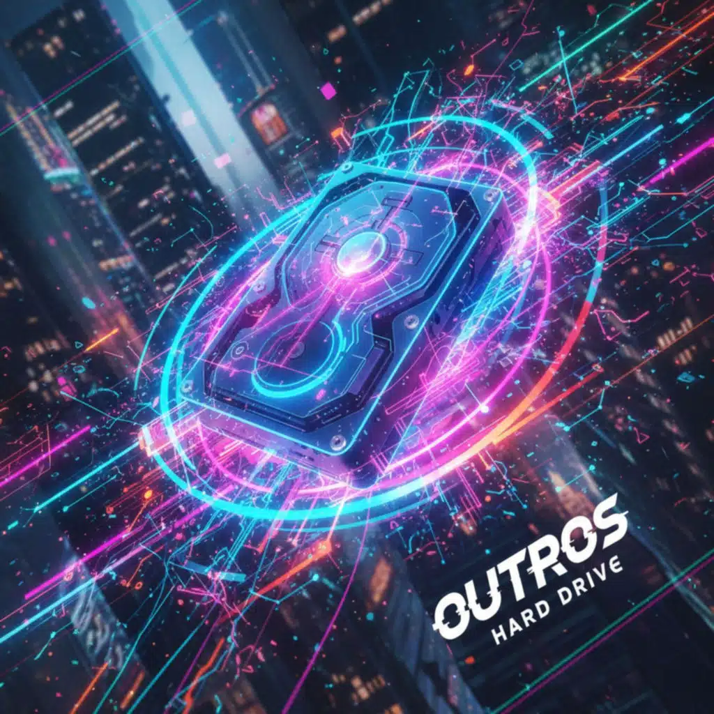 Arn & Arnaldo Miranda