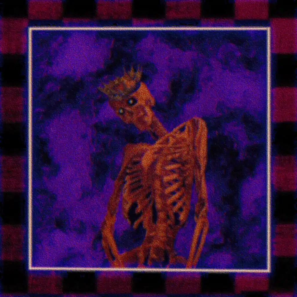 BAMBIS OEUVRE (Live)