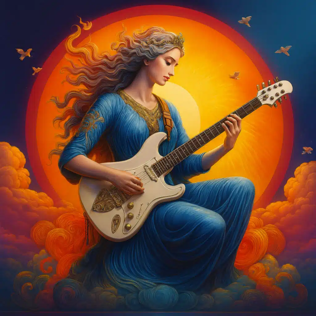 Las Cumbias del Chonto