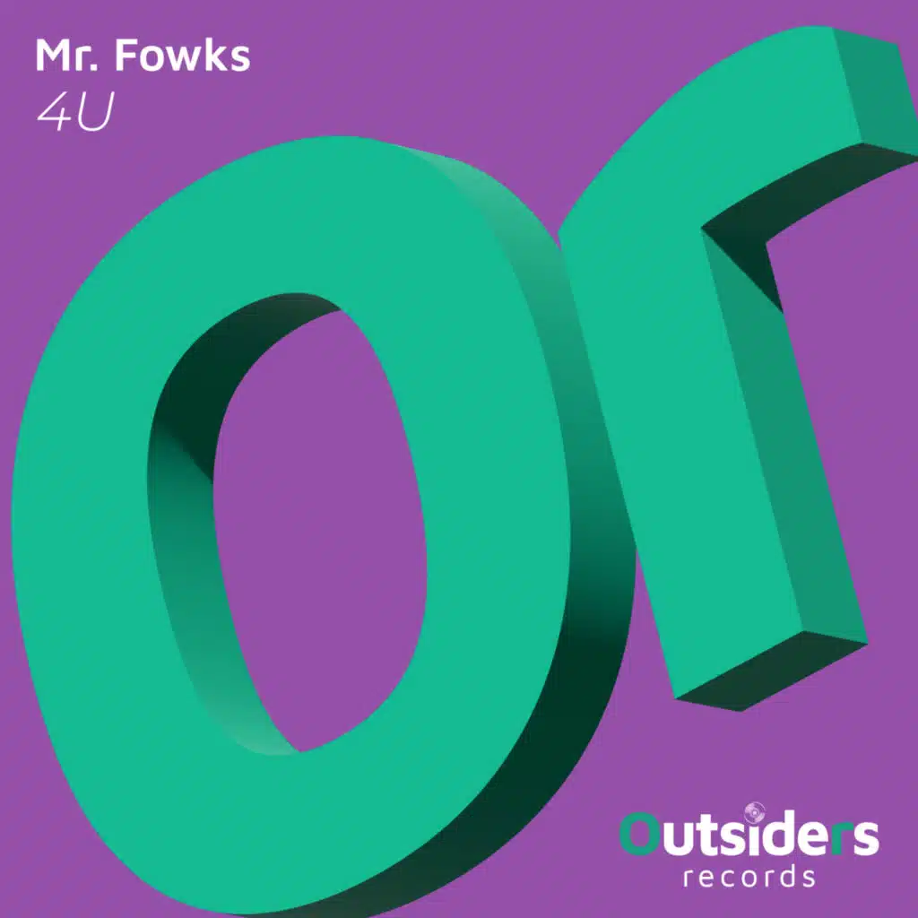 MR. FOWKS