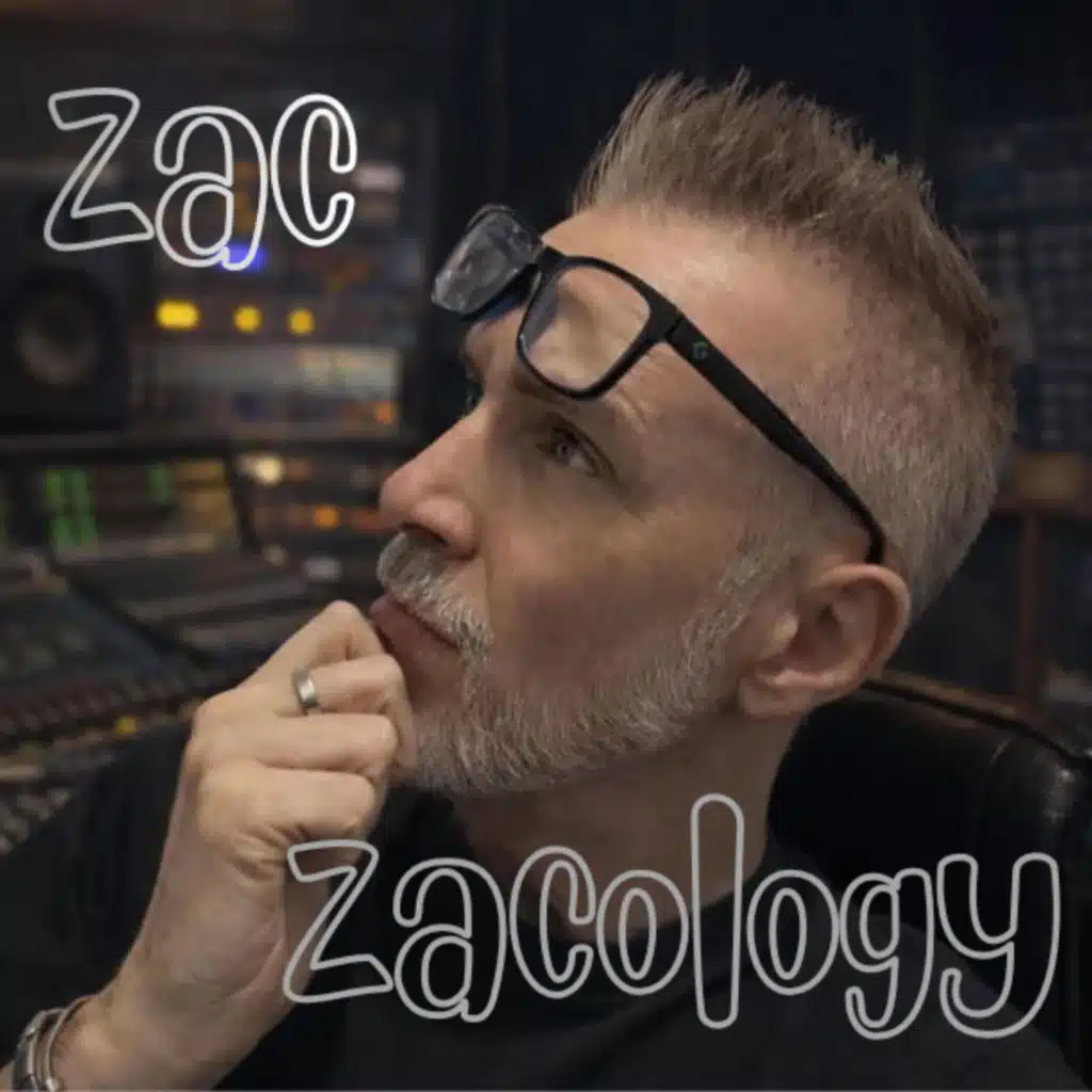 ZAC
