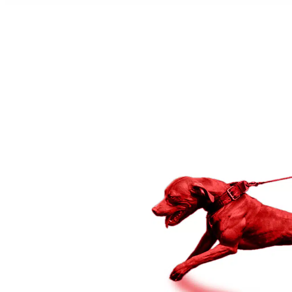 JasonMartin & Mike & Keys