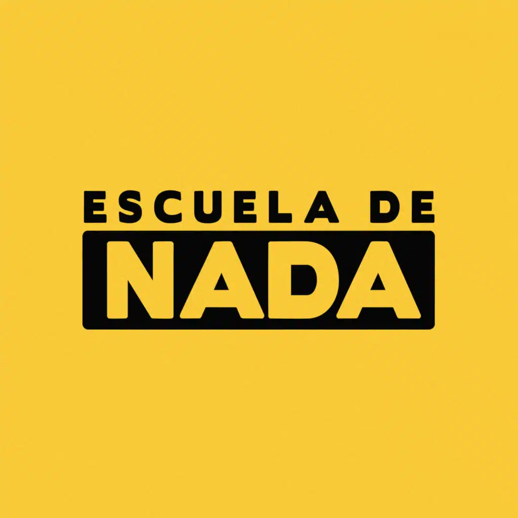 Nuestros sueños materiales más grandes - EP #710