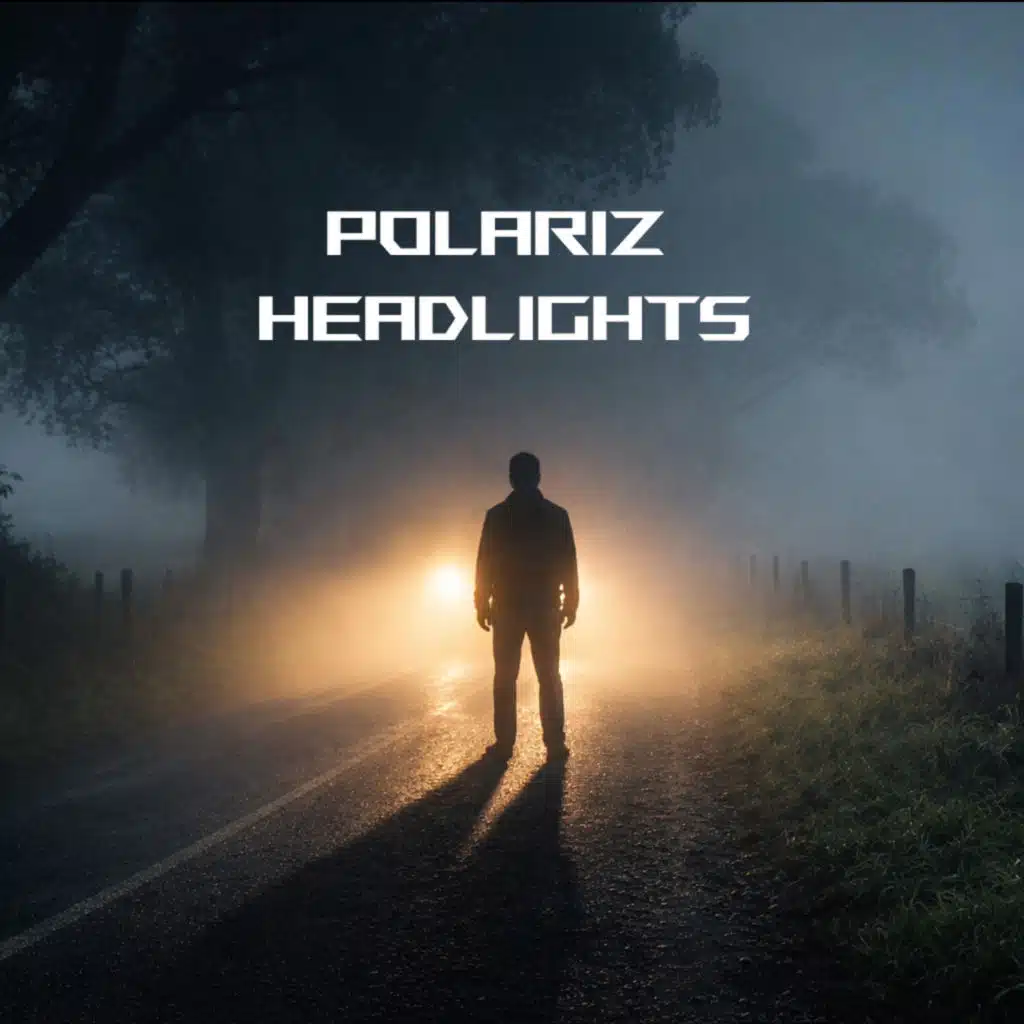 Polariz