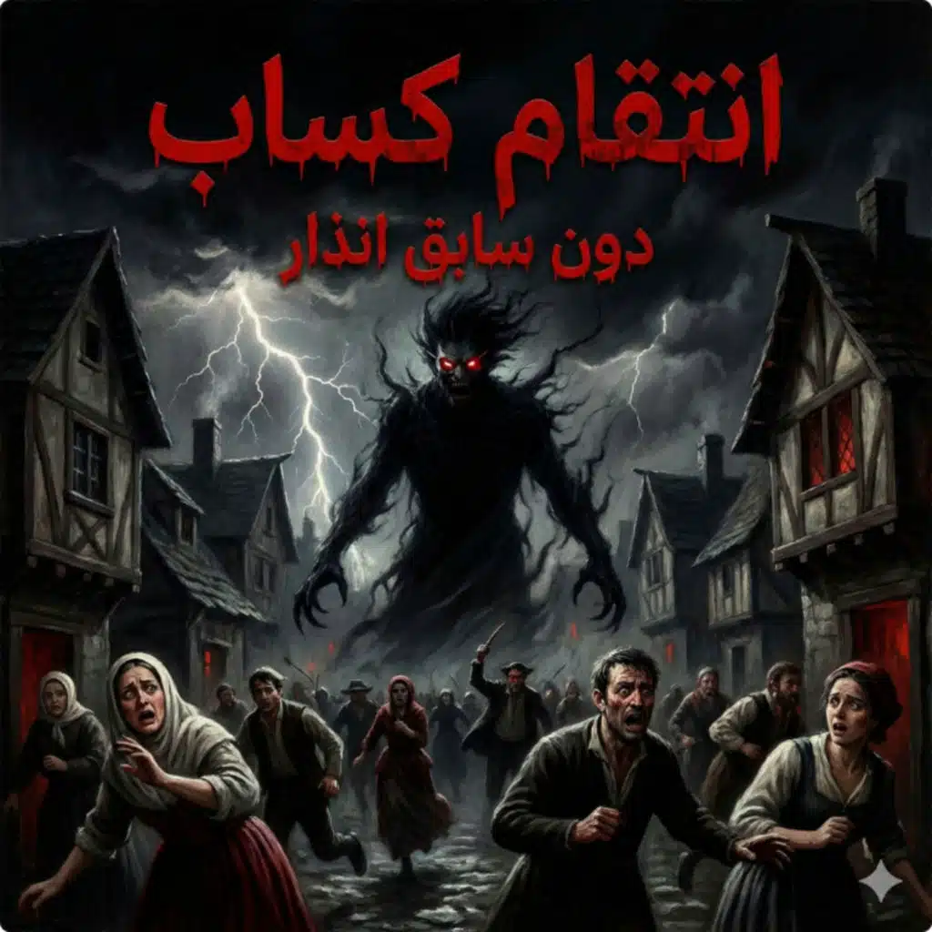 نادر فودة (كساب 1): حضرت غُسلي وشفتهم بيكفنوني! | خدعة الموت