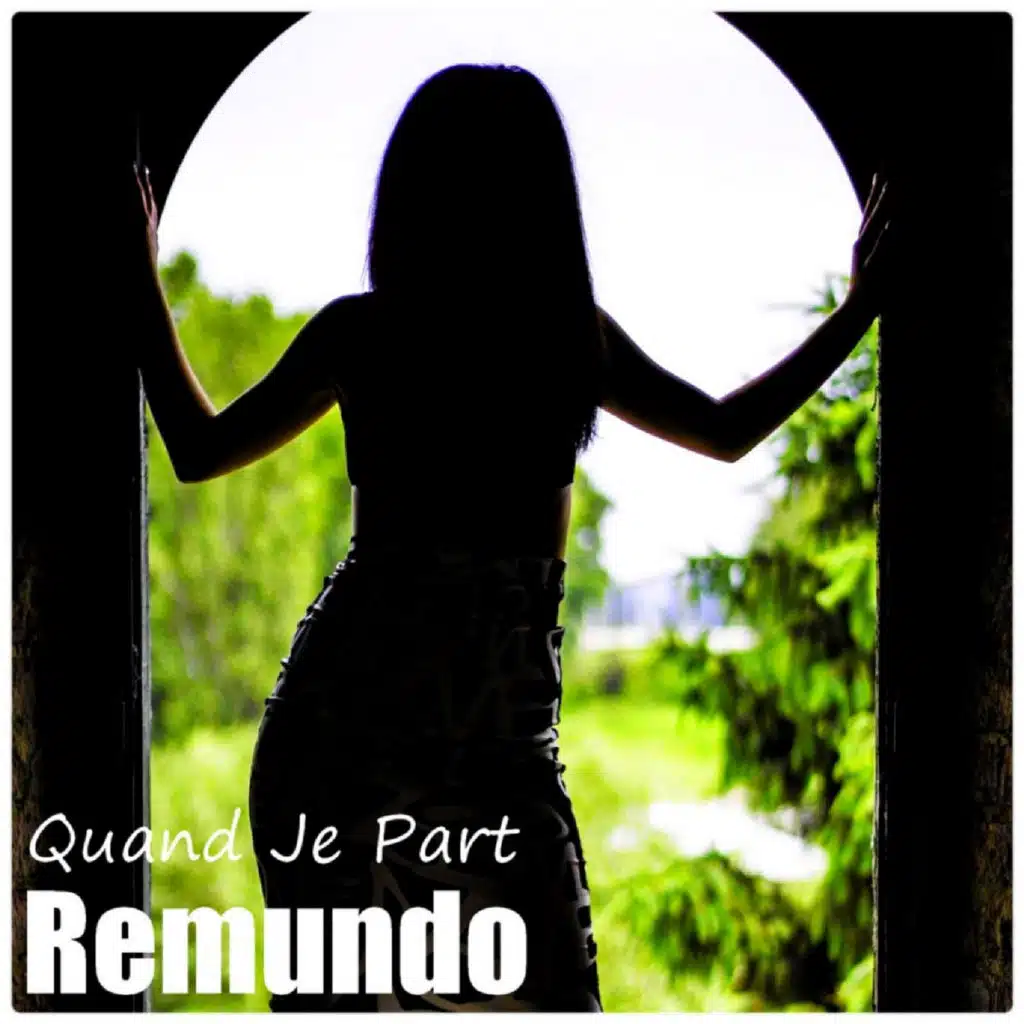 Remundo