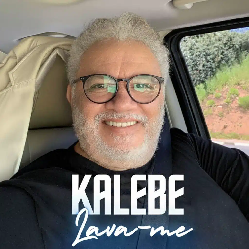Kalebe