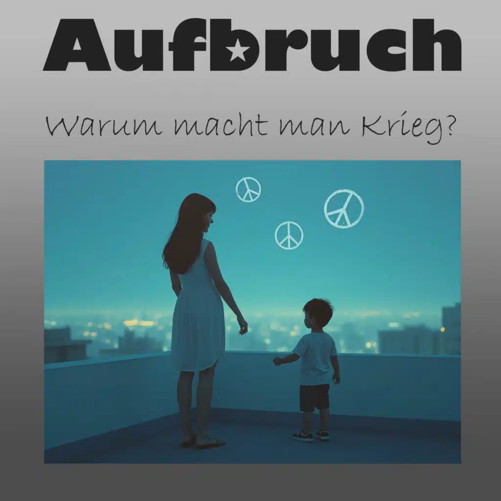 Aufbruch